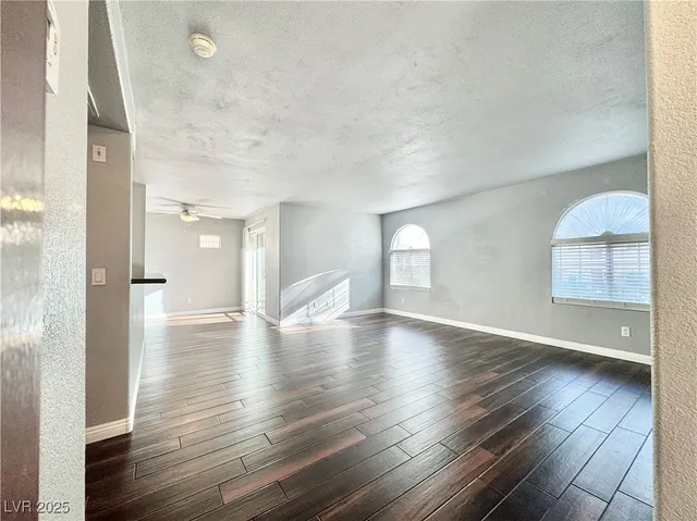 $1,550 | 9325 West Desert Inn Road, Unit 141, Las Vegas, NV 89117