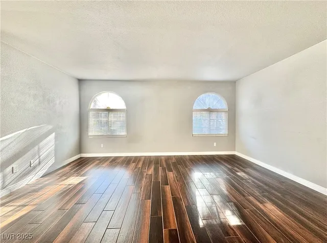 $1,550 | 9325 West Desert Inn Road, Unit 141, Las Vegas, NV 89117