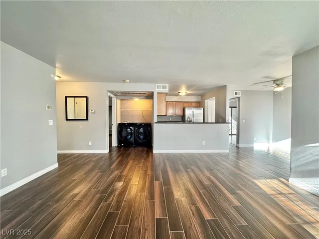 $1,550 | 9325 West Desert Inn Road, Unit 141, Las Vegas, NV 89117