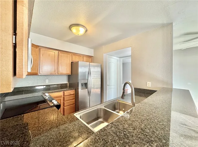 $1,550 | 9325 West Desert Inn Road, Unit 141, Las Vegas, NV 89117