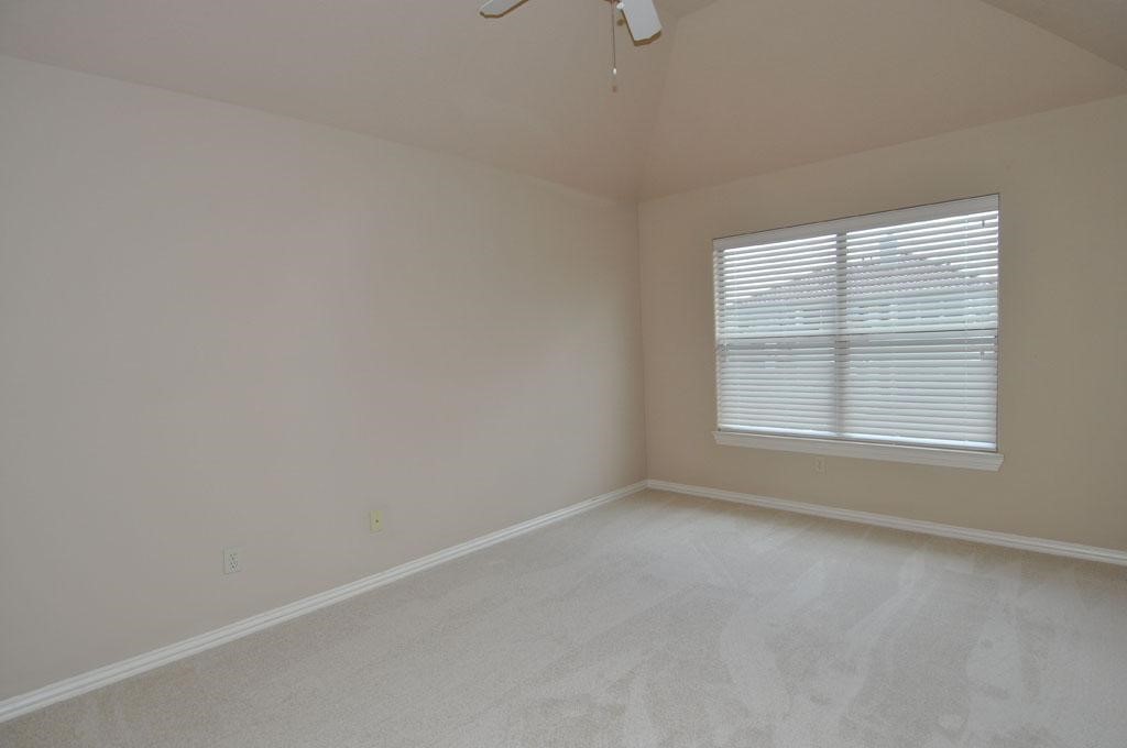 2055 Spring Cedar Lane Houston, TX 77077 - Photo 17 of 26