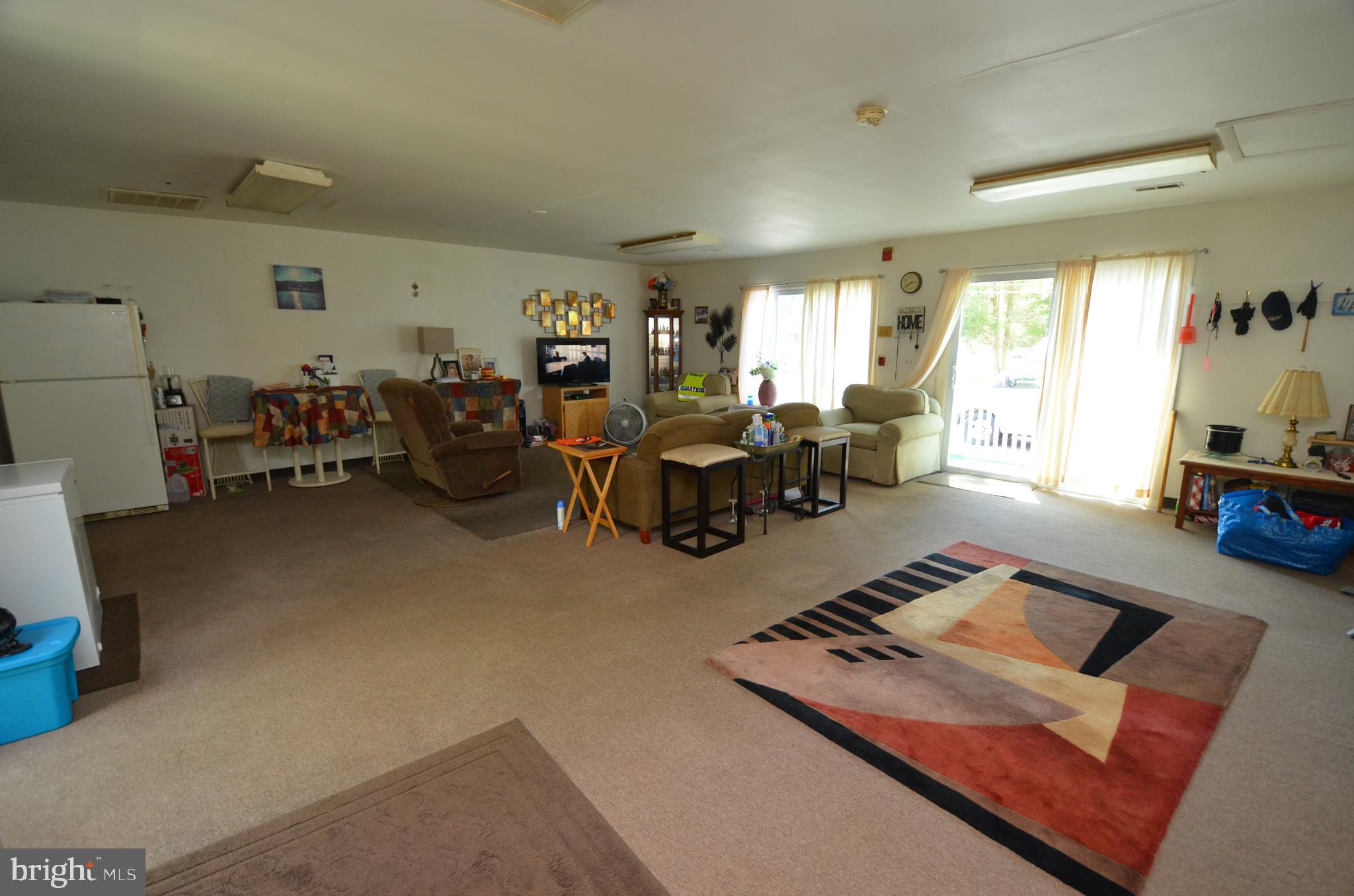 6201 Shady Side Road Shady Side, MD 20764 - Photo 21 of 24 Attached inlaw suite