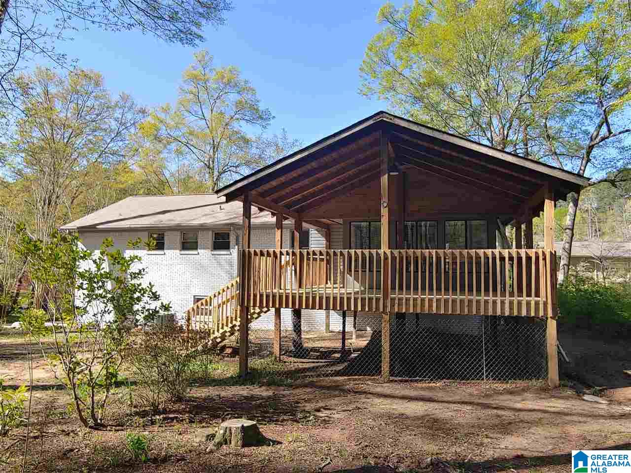 607 Waterside Circle McCalla, AL 35111 - Photo 4 of 37