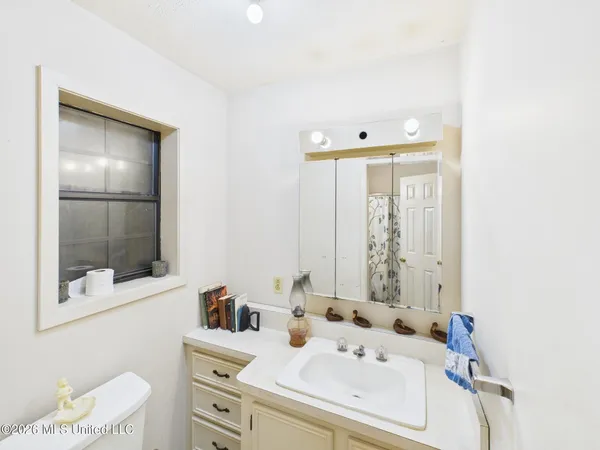 $650,000 | 576 Franklin Road, Goodman, MS 39079