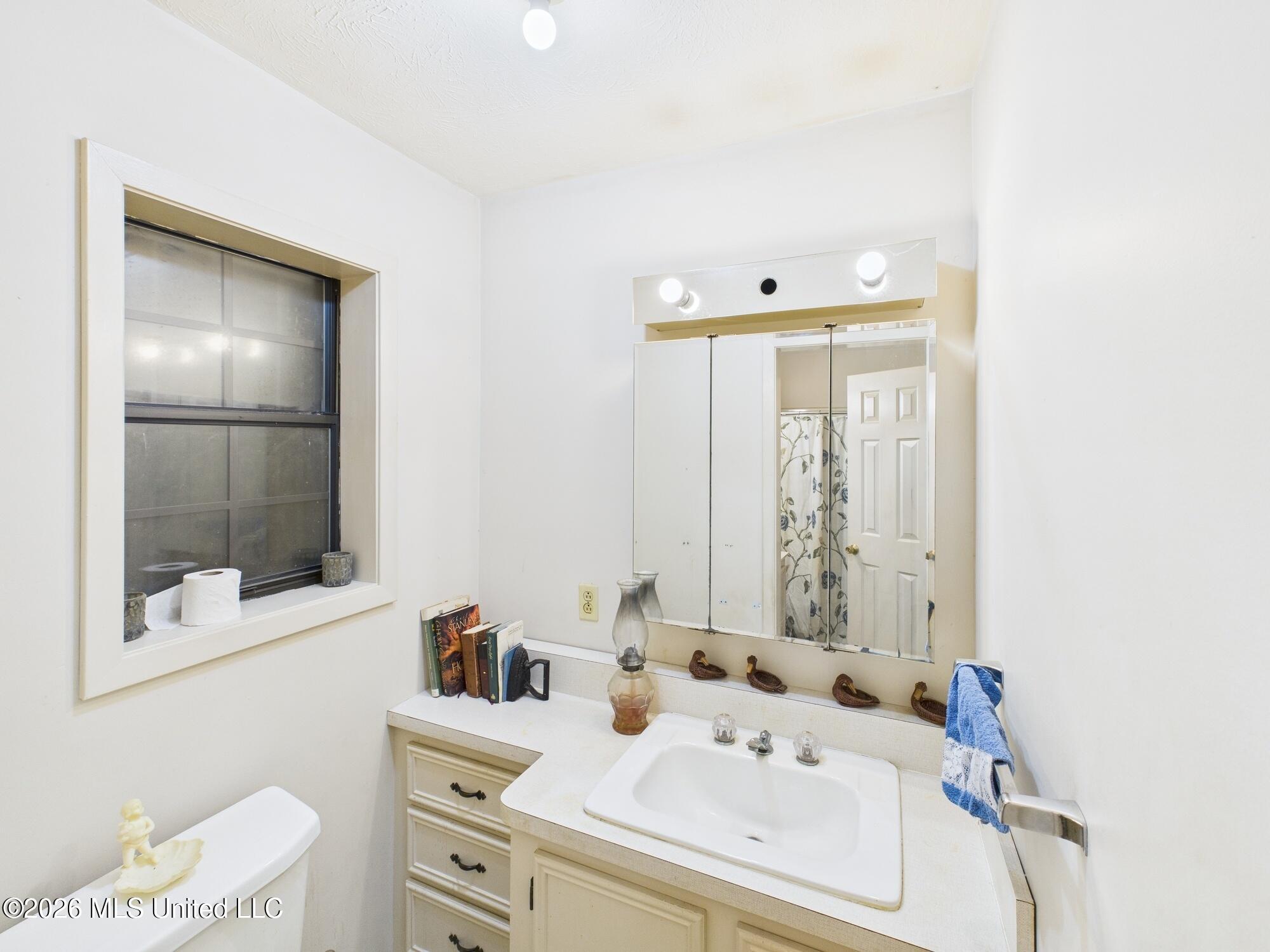 576 Franklin Road Goodman, MS 39079 - Photo 11 of 49 CAM02761G0-PR0044-STILL011