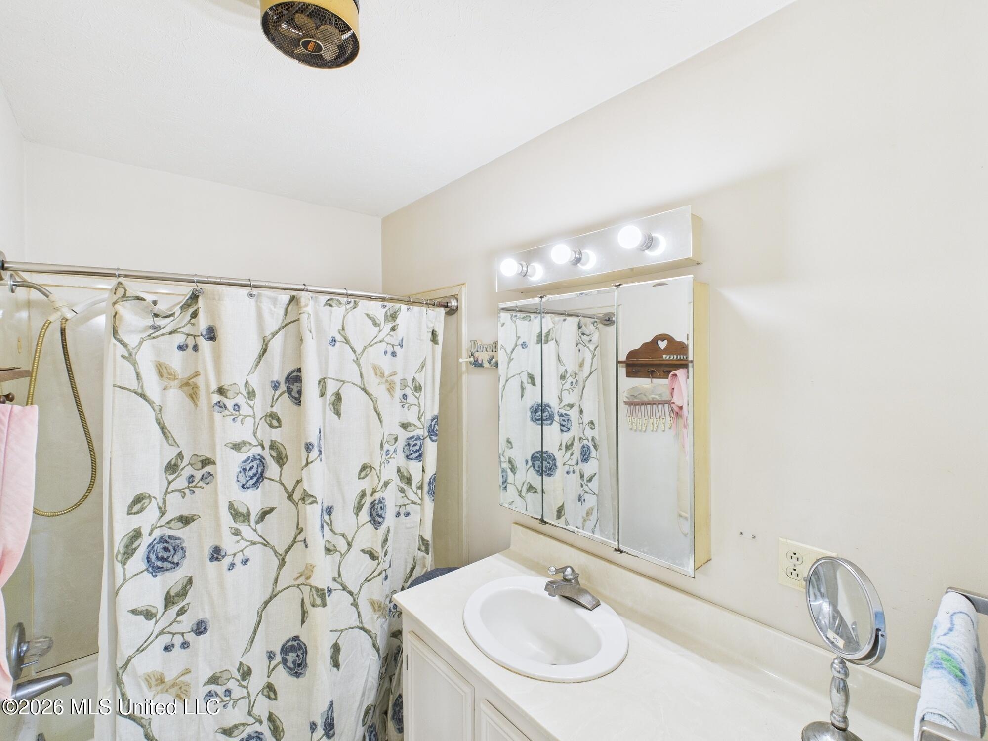 576 Franklin Road Goodman, MS 39079 - Photo 12 of 49 CAM02761G0-PR0044-STILL012