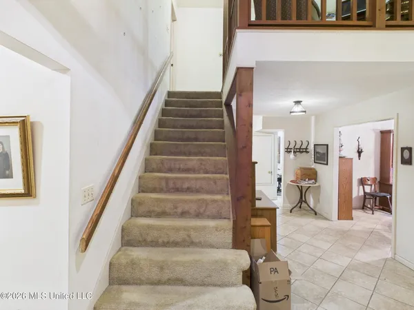 $650,000 | 576 Franklin Road, Goodman, MS 39079