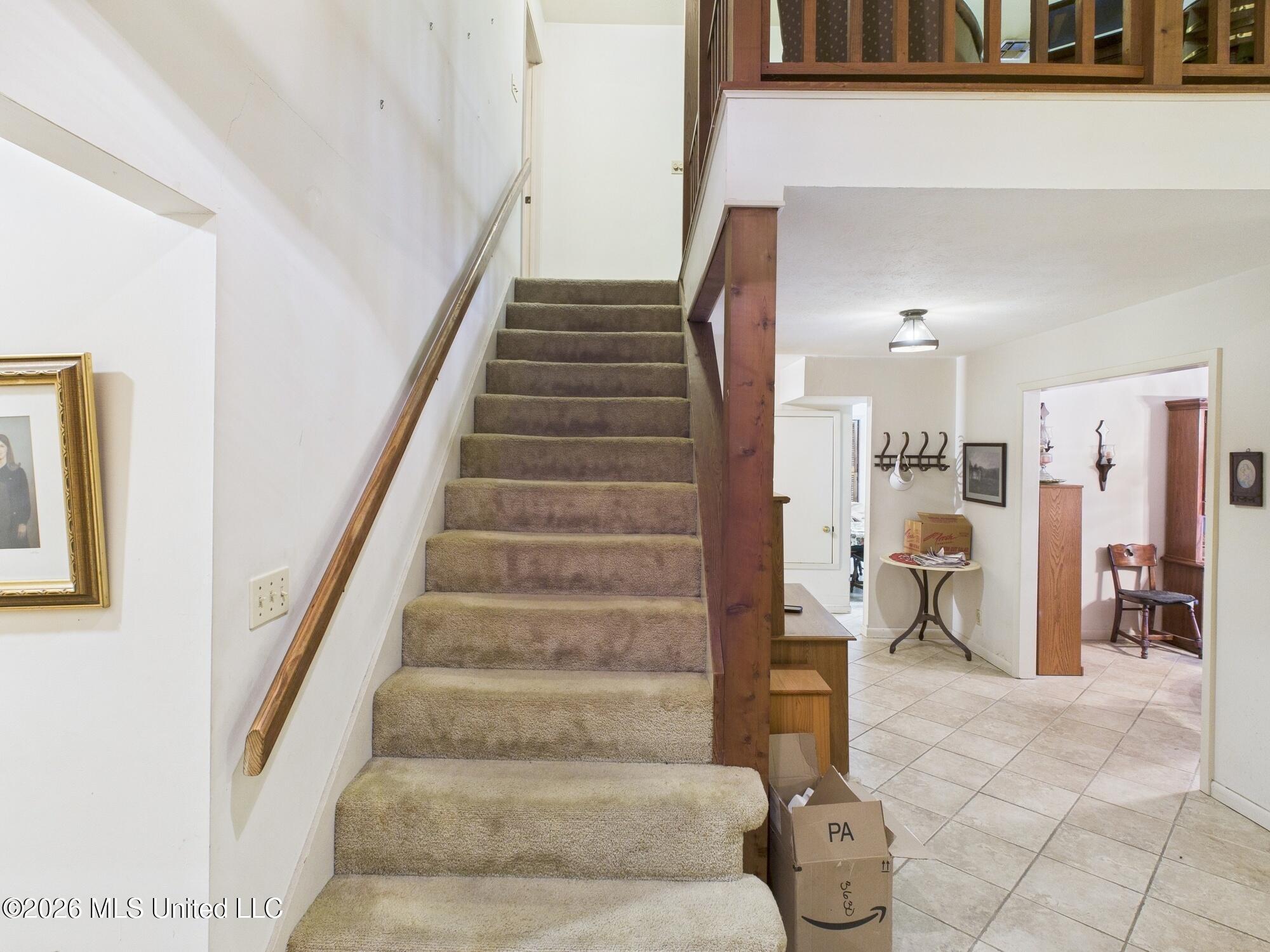 576 Franklin Road Goodman, MS 39079 - Photo 13 of 49 CAM02761G0-PR0044-STILL013