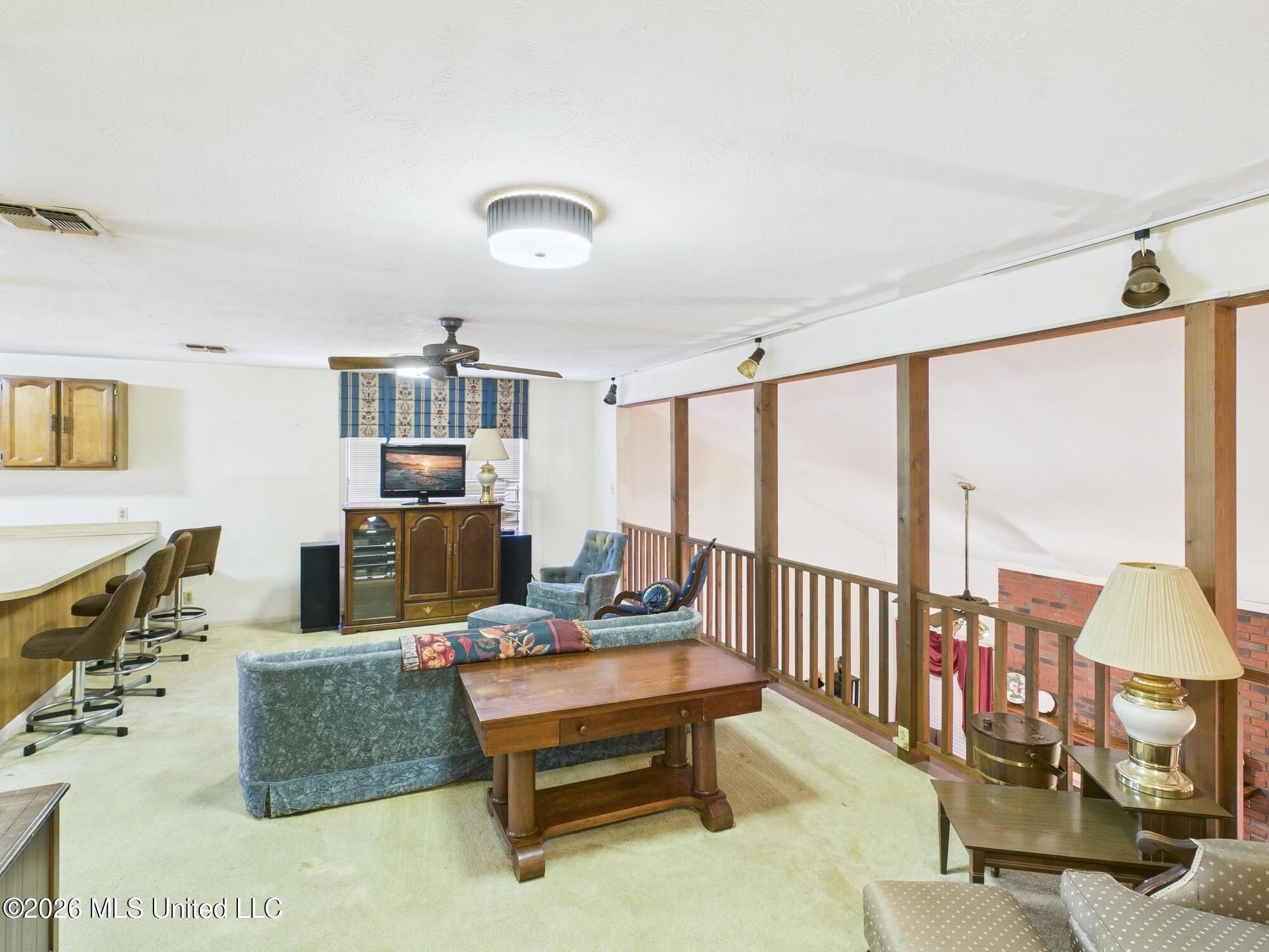 576 Franklin Road Goodman, MS 39079 - Photo 14 of 49 CAM02761G0-PR0044-STILL014