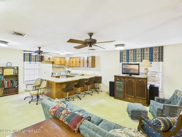 $650,000 | 576 Franklin Road, Goodman, MS 39079