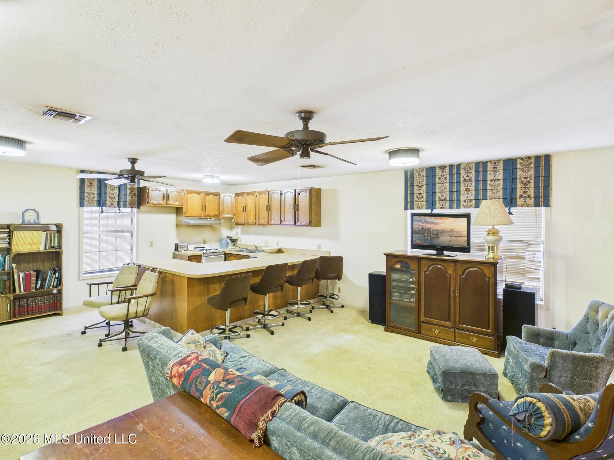 576 Franklin Road Goodman, MS 39079 - Photo 15 of 49 CAM02761G0-PR0044-STILL015