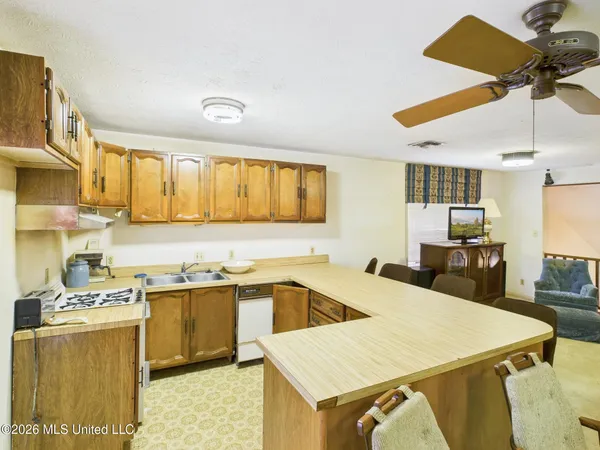 $650,000 | 576 Franklin Road, Goodman, MS 39079
