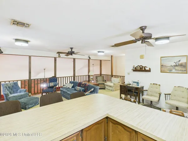 $650,000 | 576 Franklin Road, Goodman, MS 39079