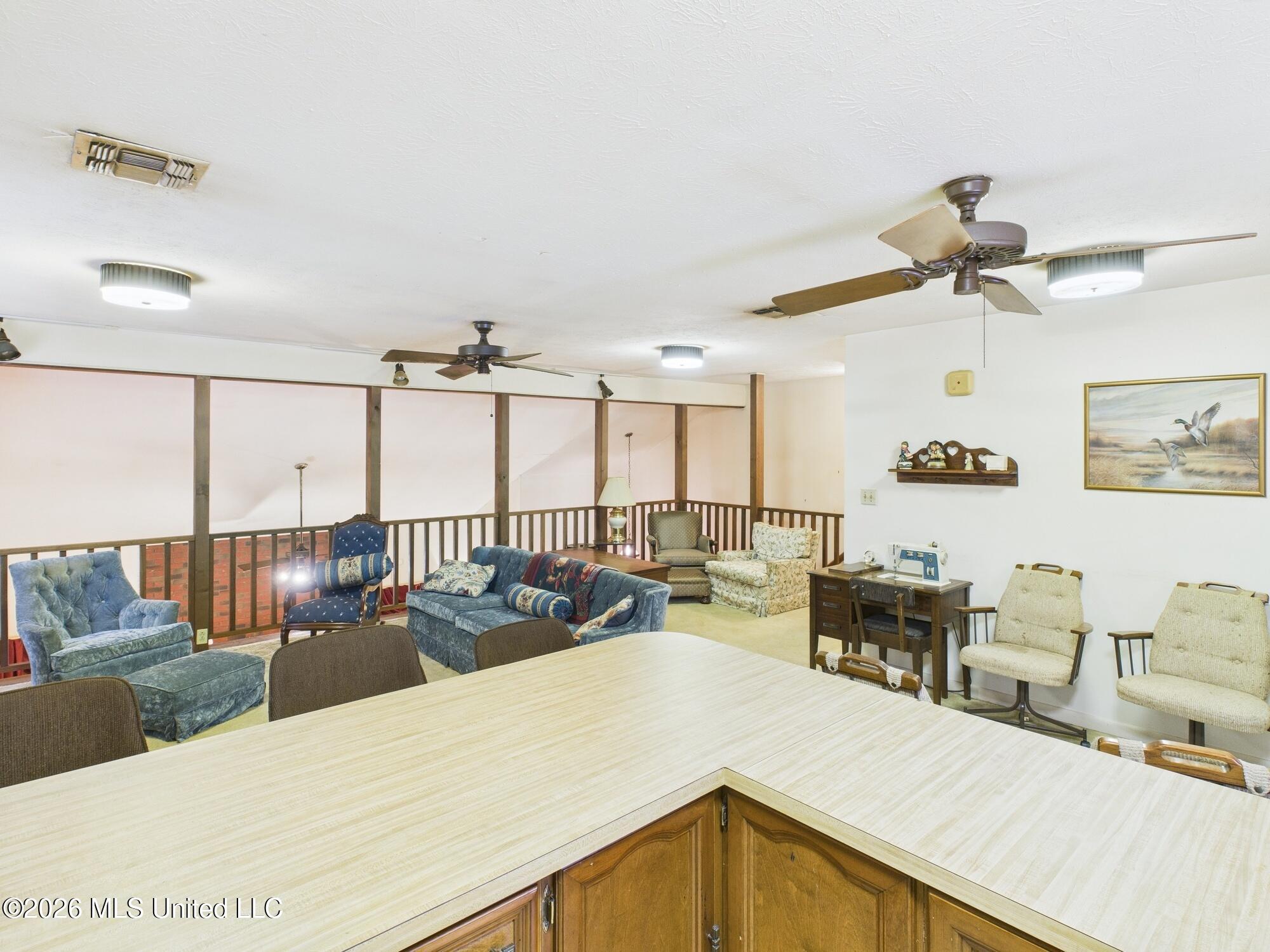 576 Franklin Road Goodman, MS 39079 - Photo 17 of 49 CAM02761G0-PR0044-STILL017