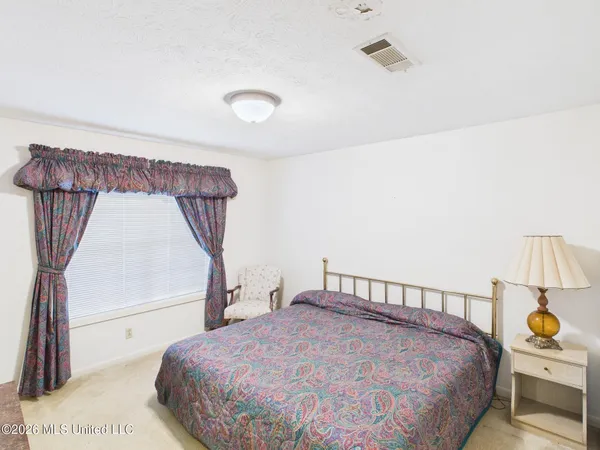 $650,000 | 576 Franklin Road, Goodman, MS 39079