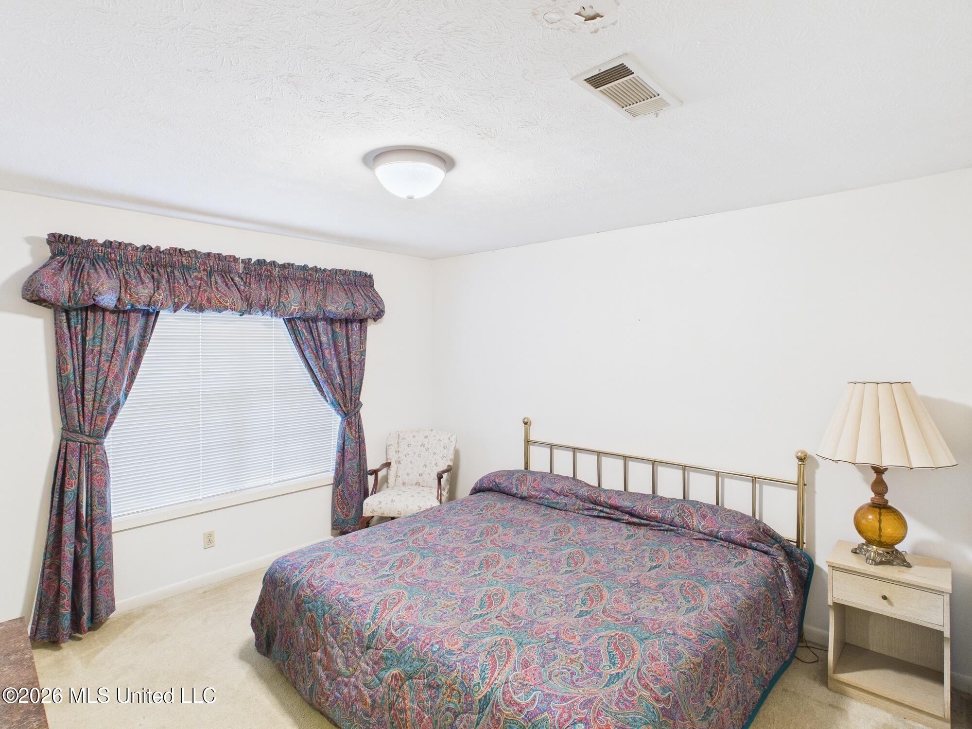 576 Franklin Road Goodman, MS 39079 - Photo 18 of 49 CAM02761G0-PR0044-STILL018