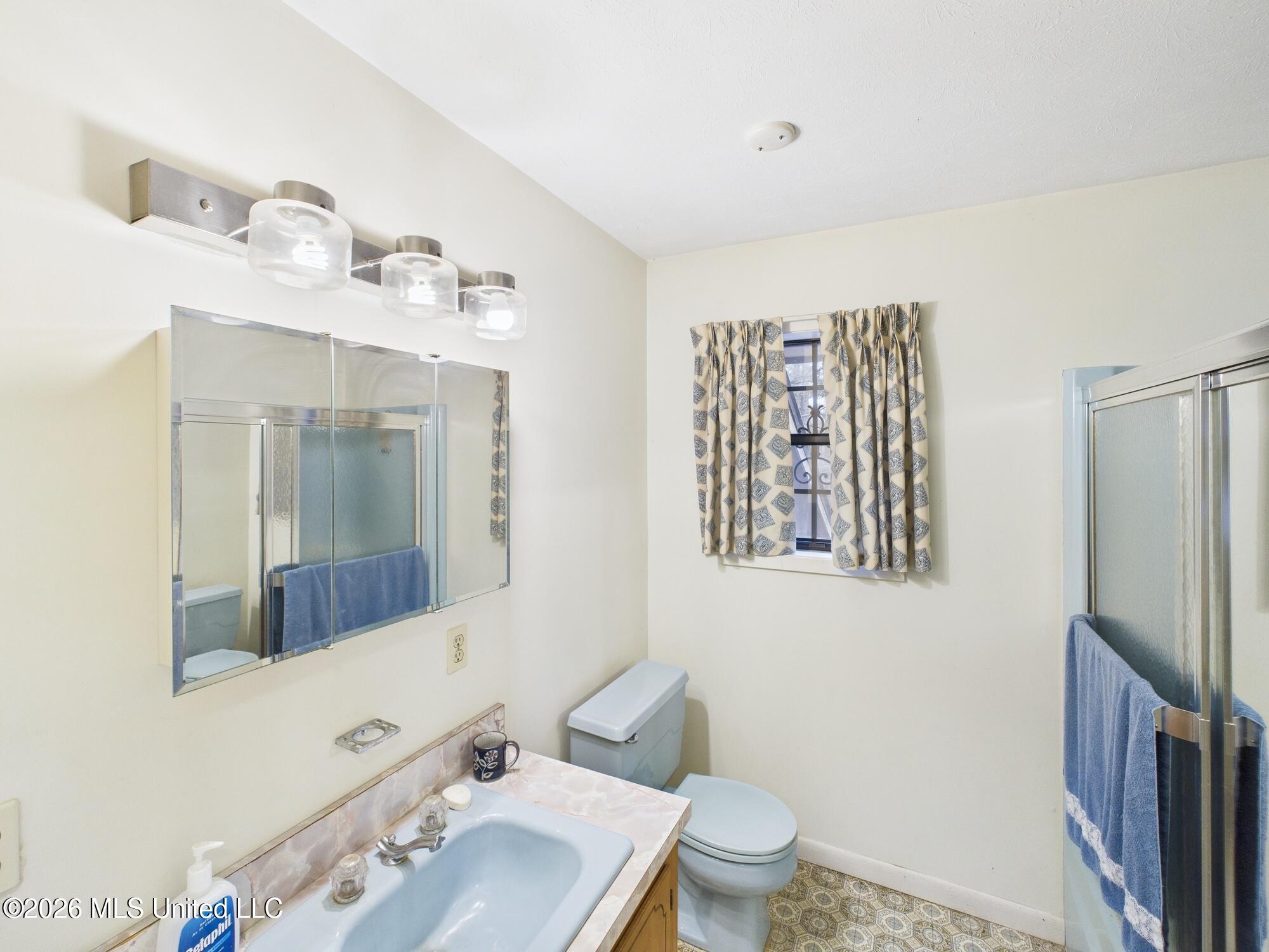 576 Franklin Road Goodman, MS 39079 - Photo 19 of 49 CAM02761G0-PR0044-STILL019