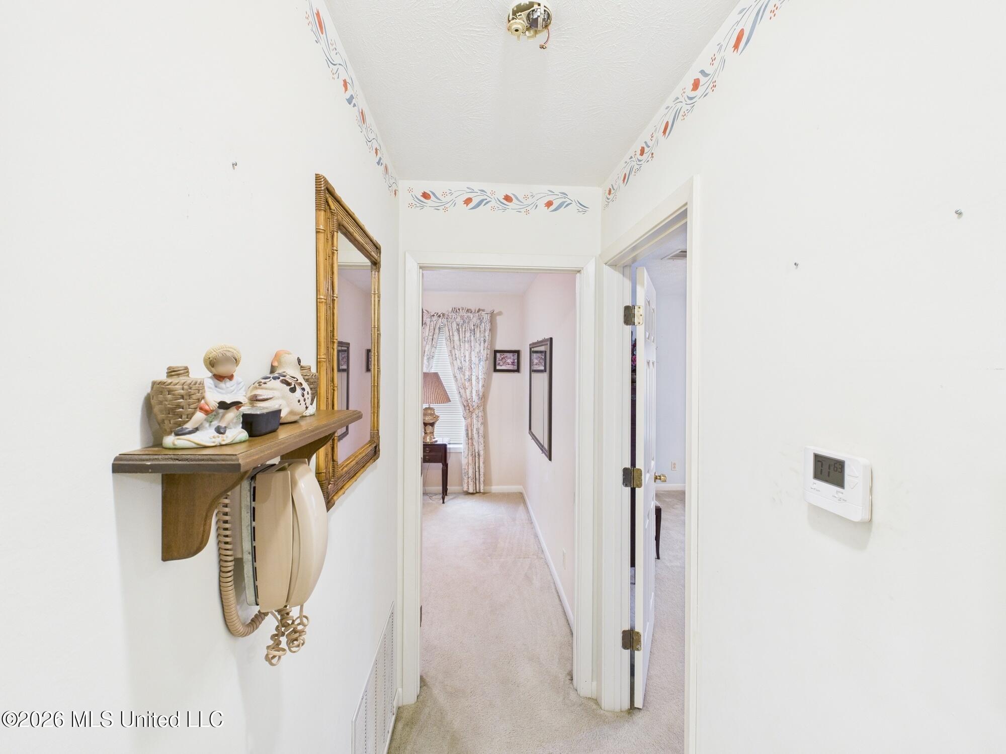 576 Franklin Road Goodman, MS 39079 - Photo 20 of 49 CAM02761G0-PR0044-STILL020