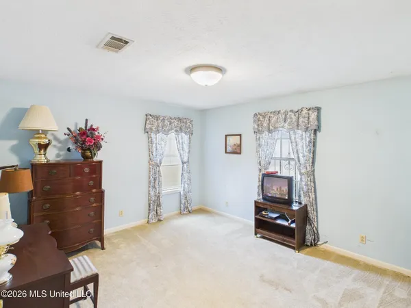 $650,000 | 576 Franklin Road, Goodman, MS 39079