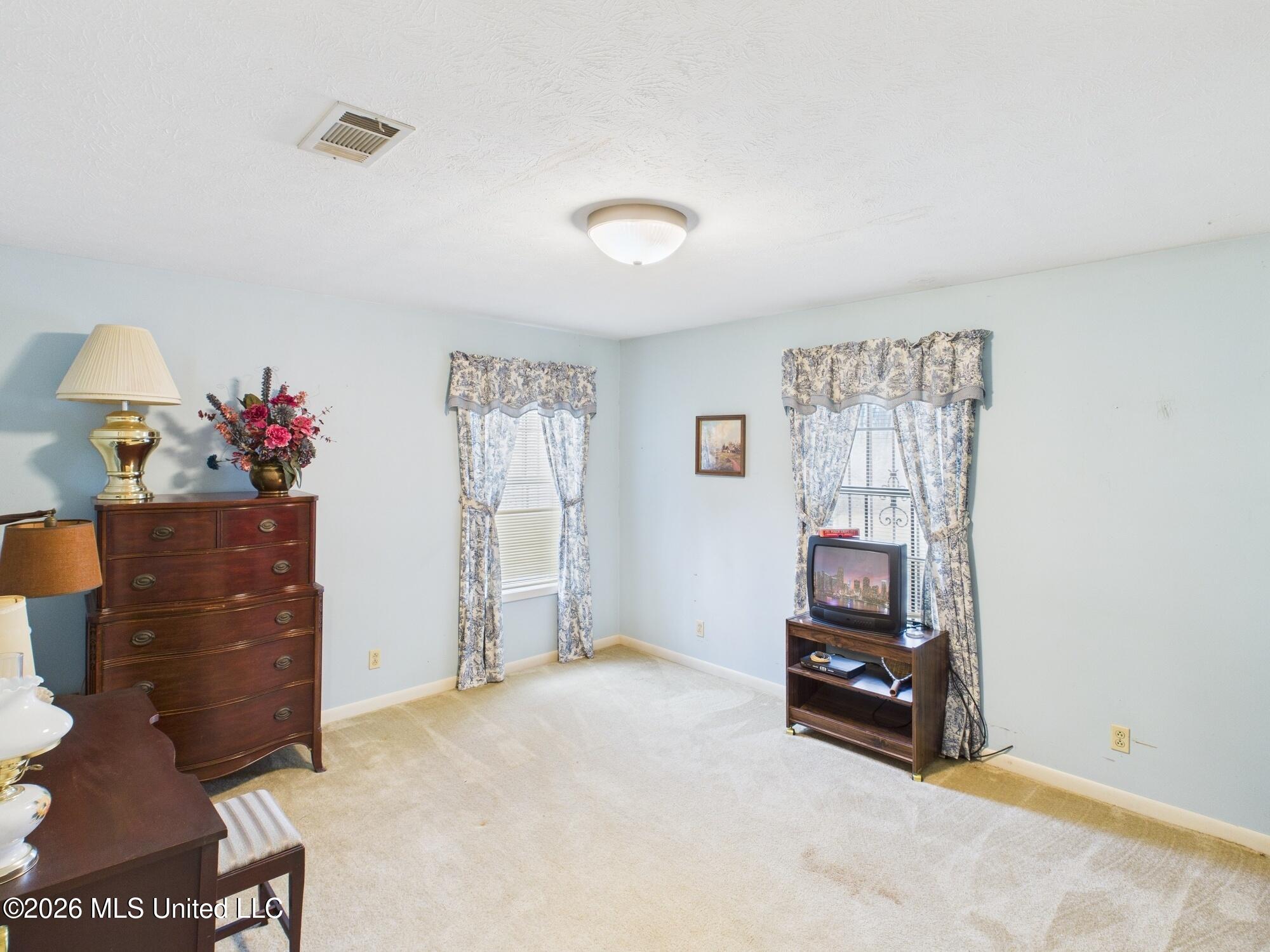 576 Franklin Road Goodman, MS 39079 - Photo 21 of 49 CAM02761G0-PR0044-STILL021