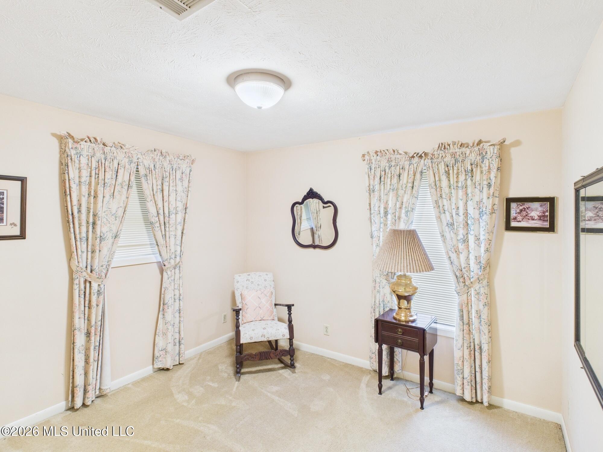 576 Franklin Road Goodman, MS 39079 - Photo 22 of 49 CAM02761G0-PR0044-STILL022