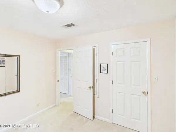 $650,000 | 576 Franklin Road, Goodman, MS 39079