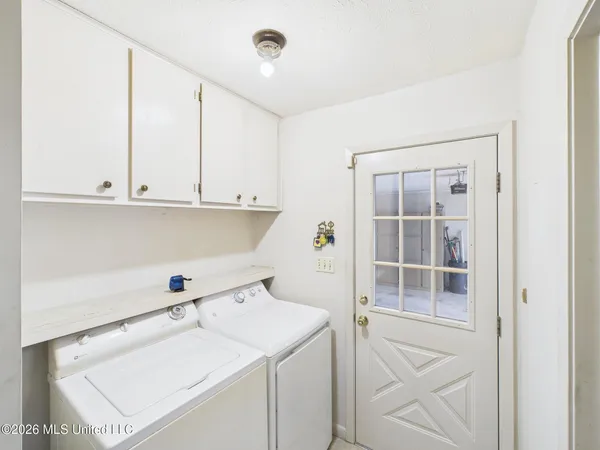 $650,000 | 576 Franklin Road, Goodman, MS 39079