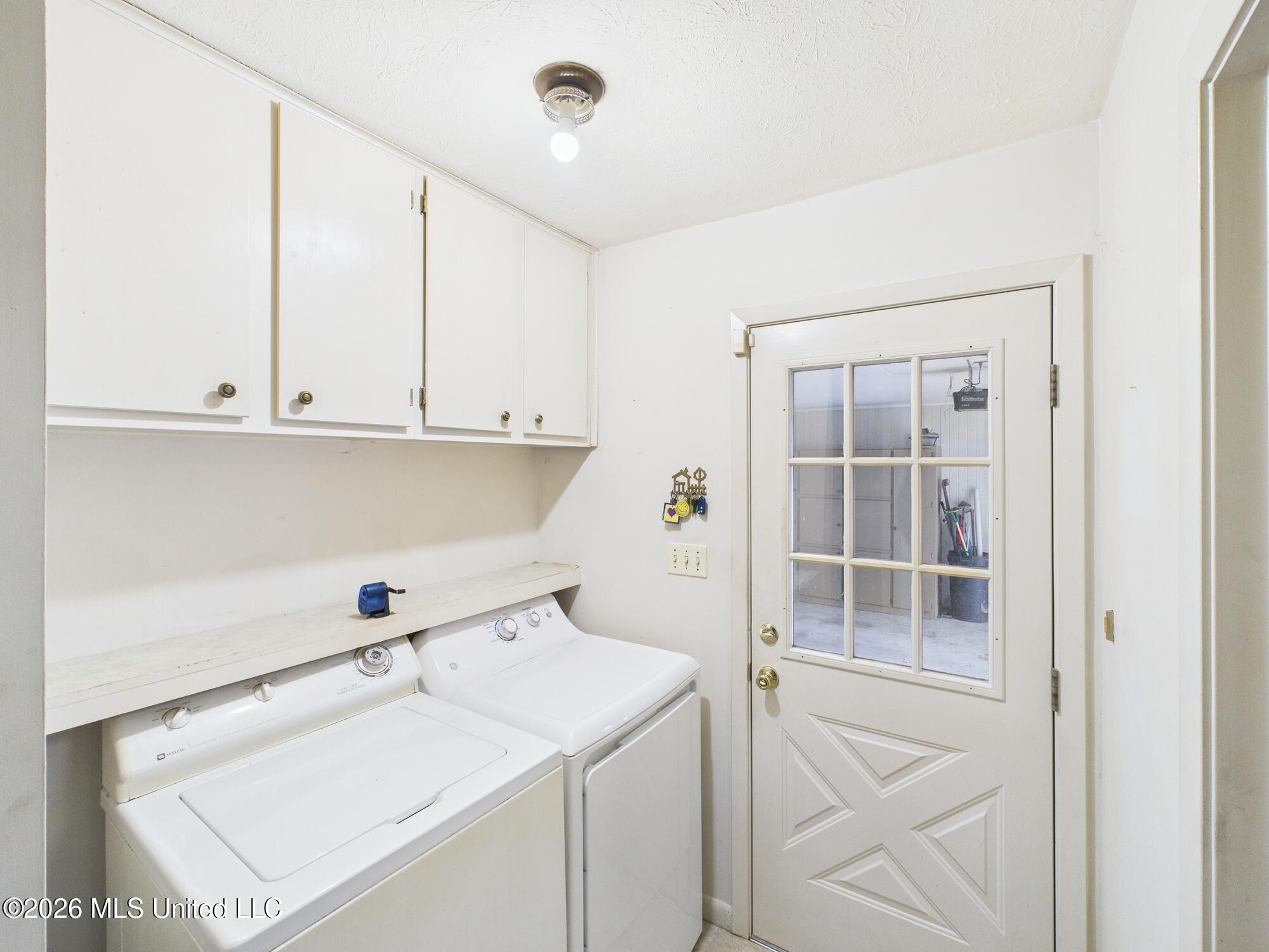 576 Franklin Road Goodman, MS 39079 - Photo 24 of 49 CAM02761G0-PR0044-STILL024