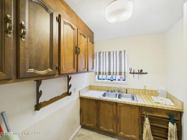 $650,000 | 576 Franklin Road, Goodman, MS 39079