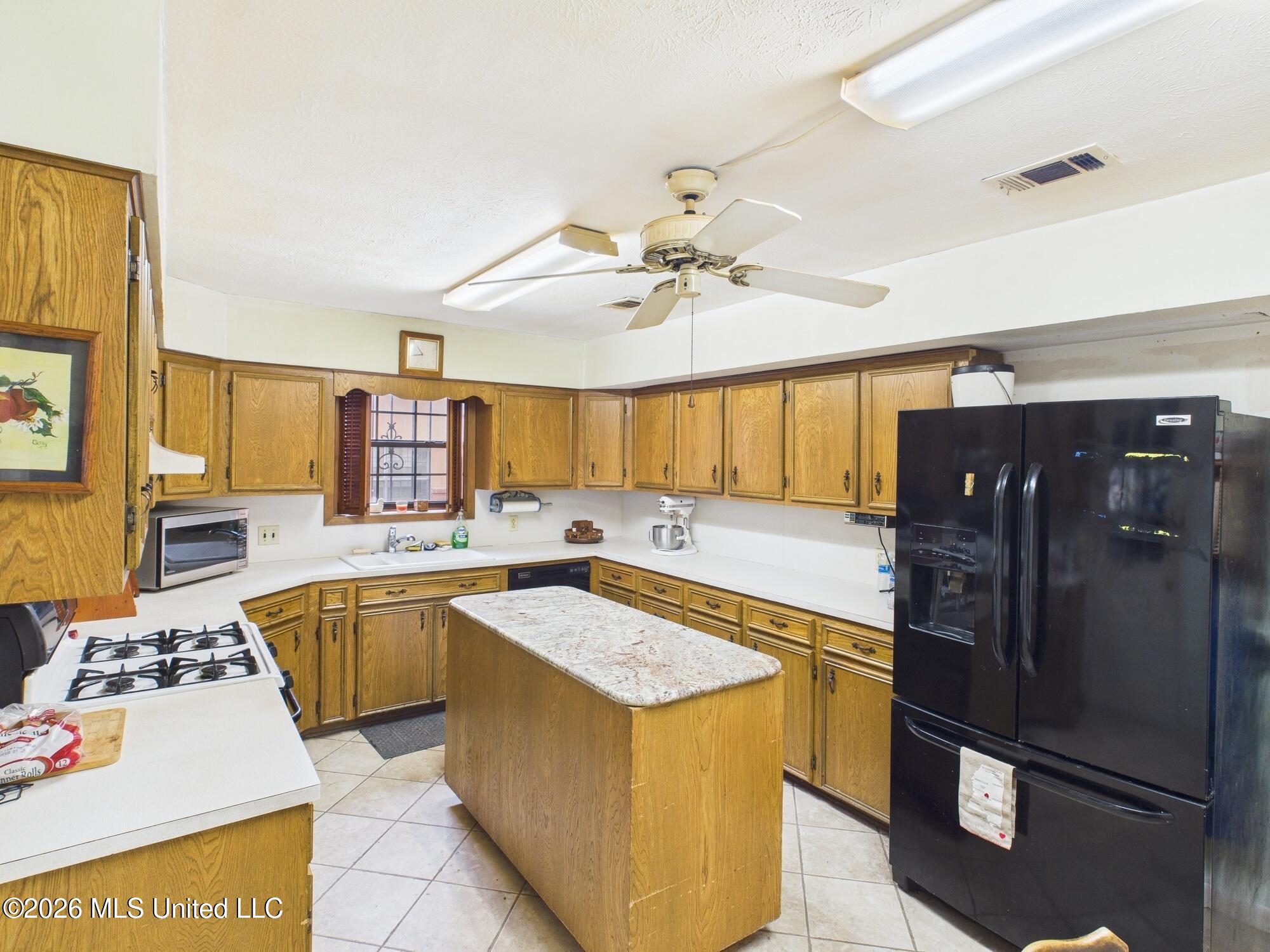 576 Franklin Road Goodman, MS 39079 - Photo 27 of 49 CAM02761G0-PR0044-STILL027