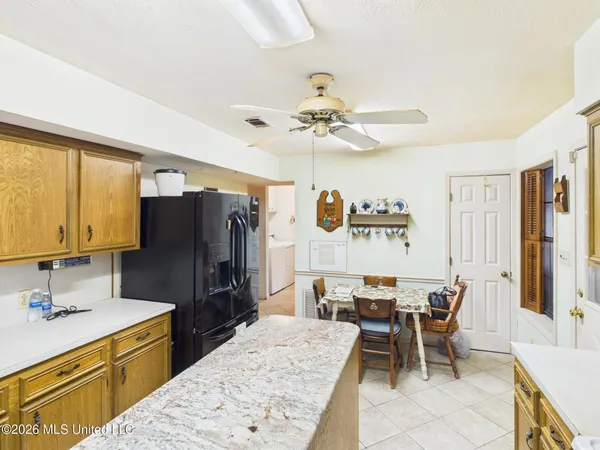 $650,000 | 576 Franklin Road, Goodman, MS 39079