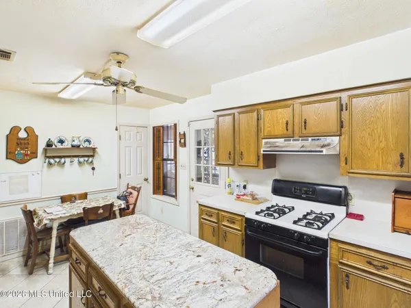 $650,000 | 576 Franklin Road, Goodman, MS 39079