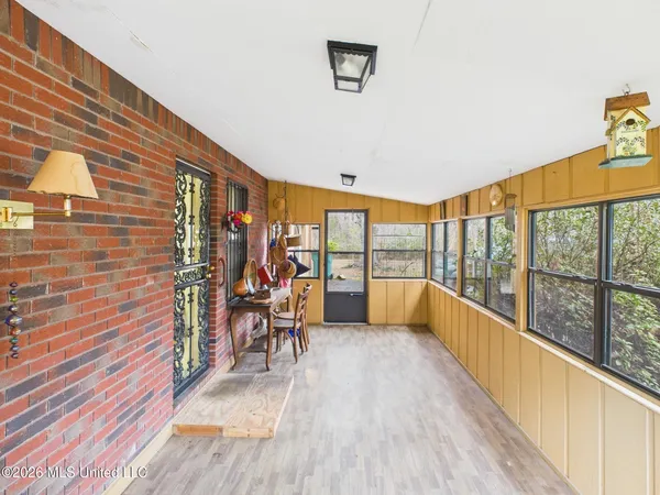 $650,000 | 576 Franklin Road, Goodman, MS 39079