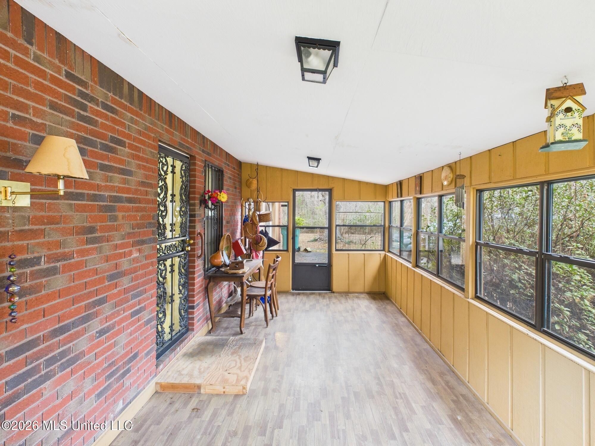 576 Franklin Road Goodman, MS 39079 - Photo 31 of 49 CAM02761G0-PR0044-STILL042