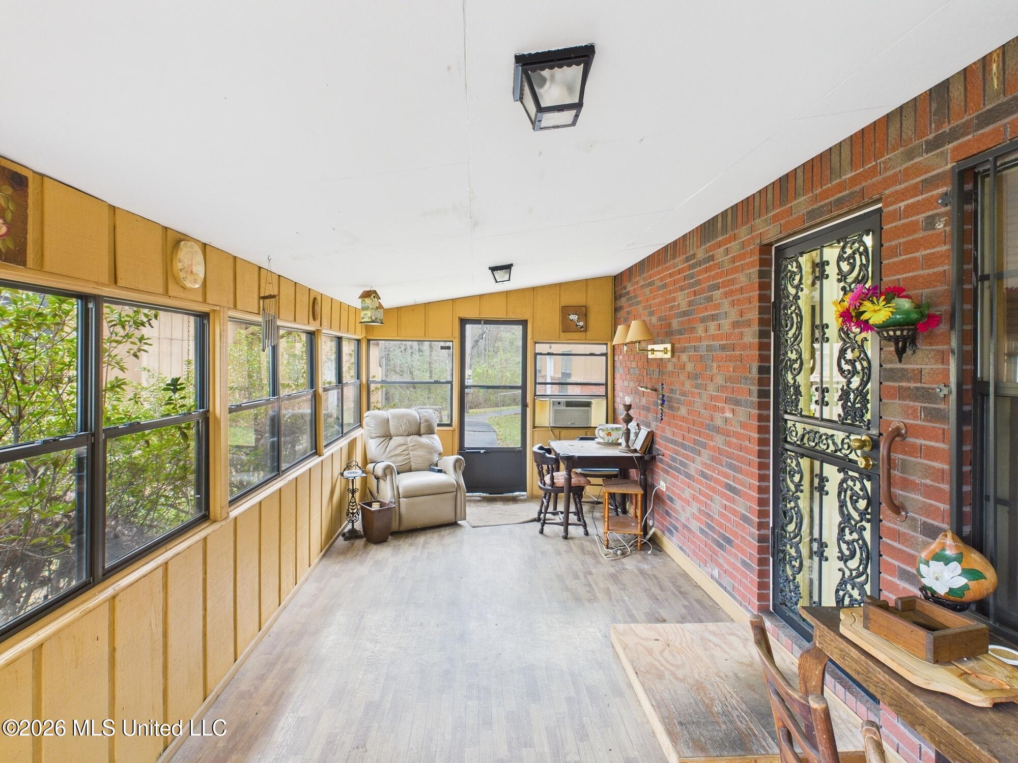 576 Franklin Road Goodman, MS 39079 - Photo 32 of 49 CAM02761G0-PR0044-STILL043