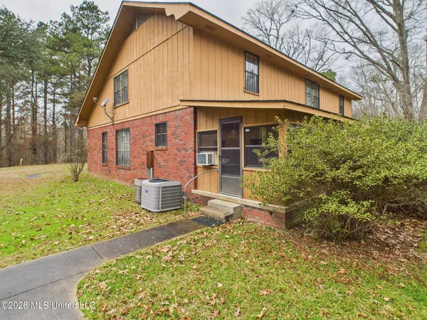 $650,000 | 576 Franklin Road, Goodman, MS 39079