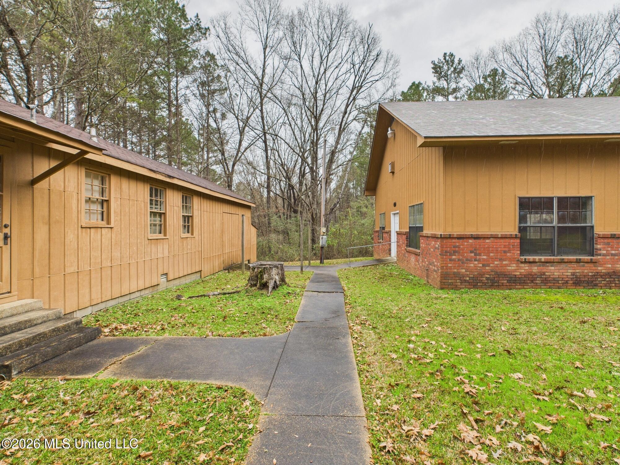 576 Franklin Road Goodman, MS 39079 - Photo 34 of 49 CAM02761G0-PR0044-STILL041