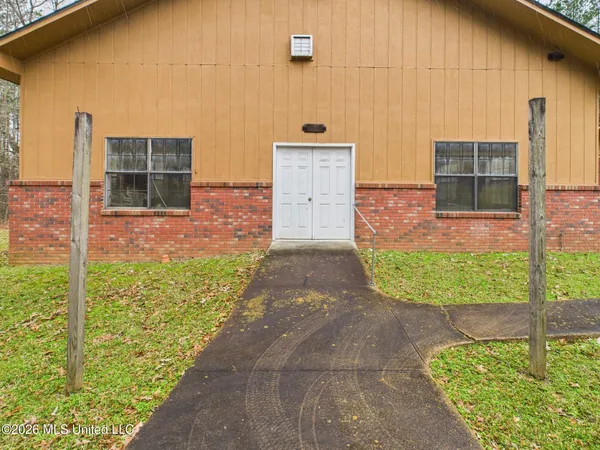 $650,000 | 576 Franklin Road, Goodman, MS 39079