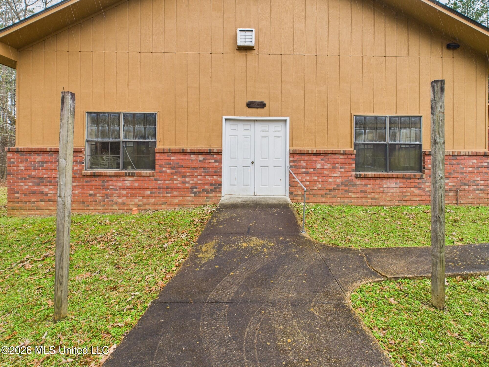 576 Franklin Road Goodman, MS 39079 - Photo 35 of 49 CAM02761G0-PR0044-STILL035