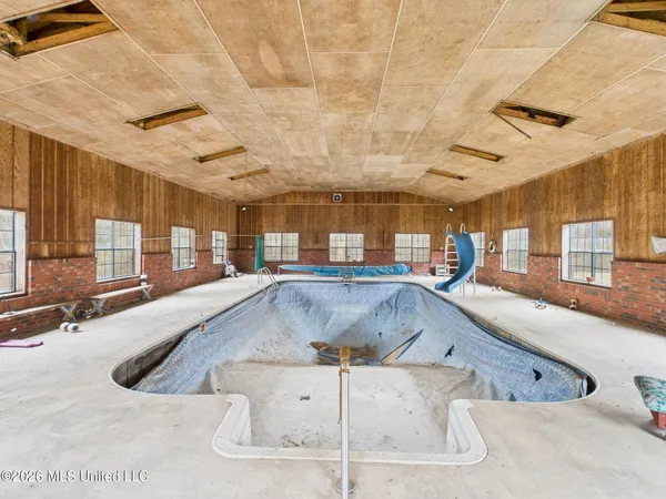 $650,000 | 576 Franklin Road, Goodman, MS 39079