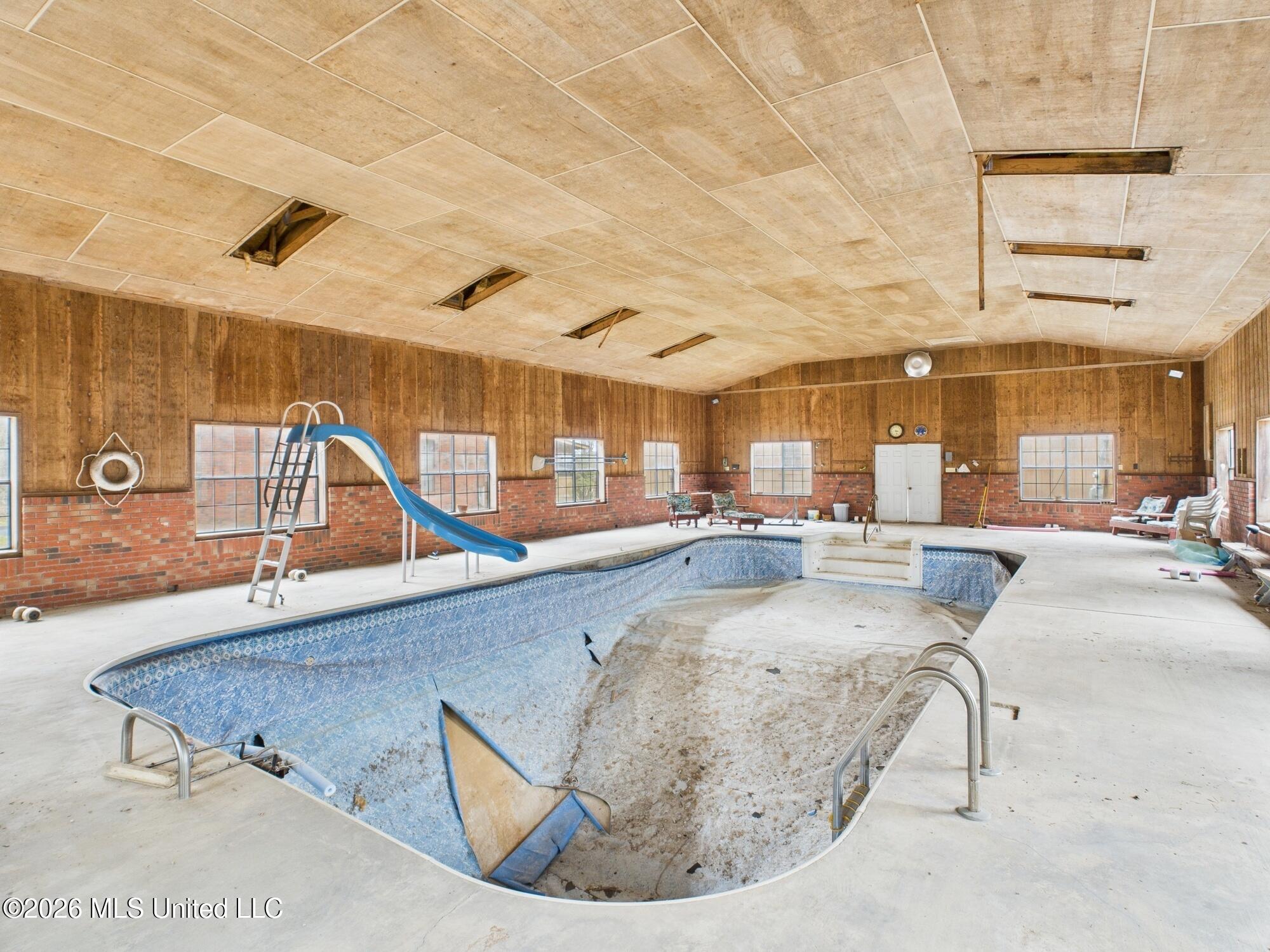 576 Franklin Road Goodman, MS 39079 - Photo 37 of 49 CAM02761G0-PR0044-STILL032