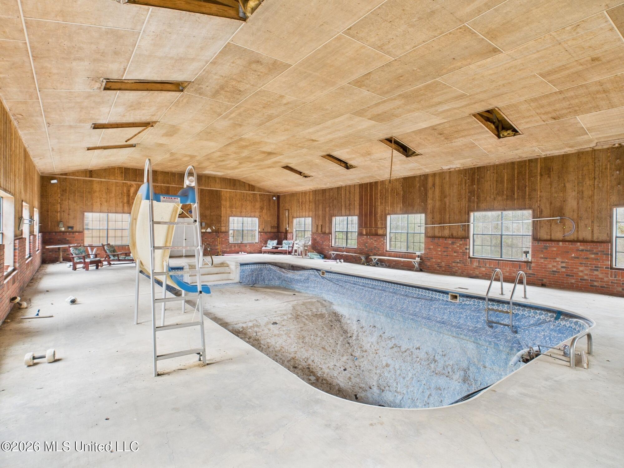 576 Franklin Road Goodman, MS 39079 - Photo 38 of 49 CAM02761G0-PR0044-STILL033