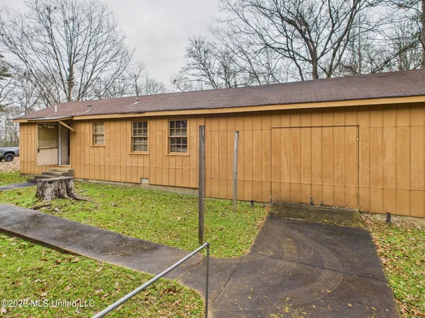 $650,000 | 576 Franklin Road, Goodman, MS 39079
