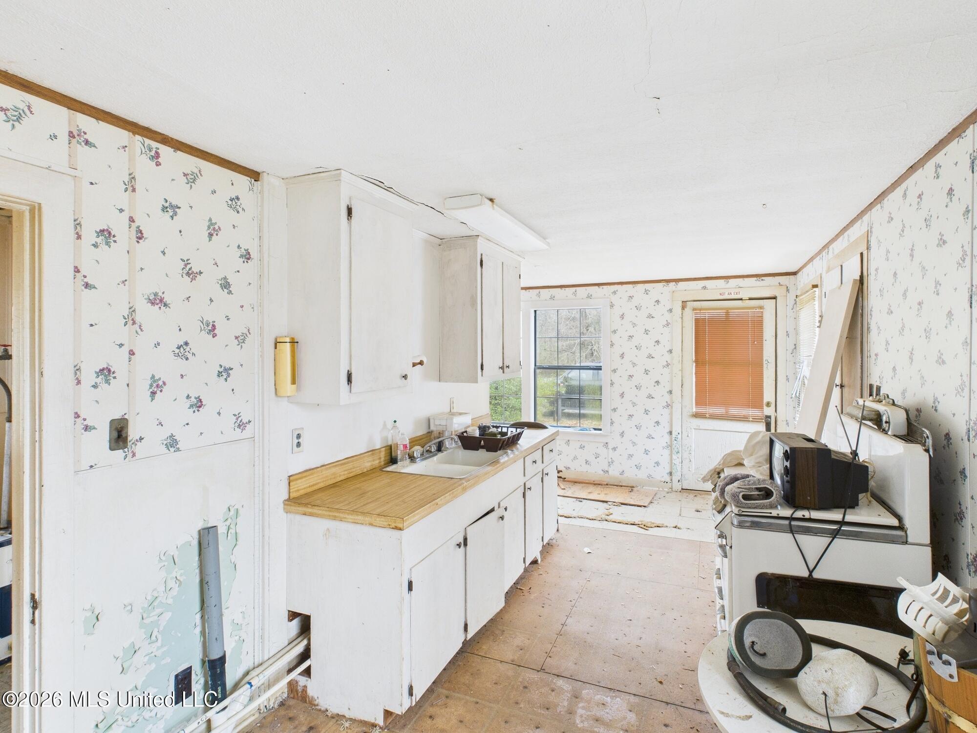 576 Franklin Road Goodman, MS 39079 - Photo 40 of 49 CAM02761G0-PR0044-STILL036