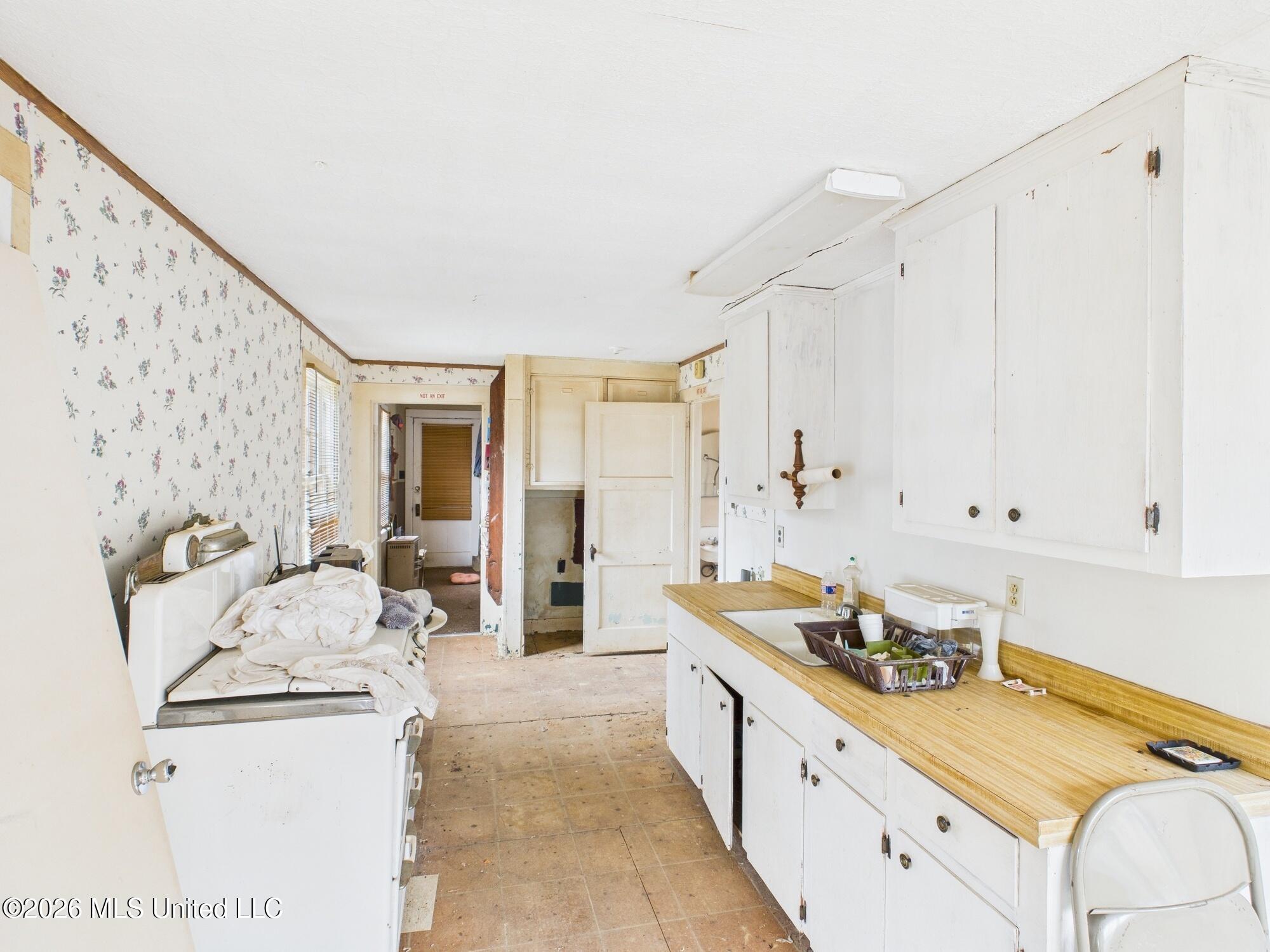 576 Franklin Road Goodman, MS 39079 - Photo 41 of 49 CAM02761G0-PR0044-STILL037