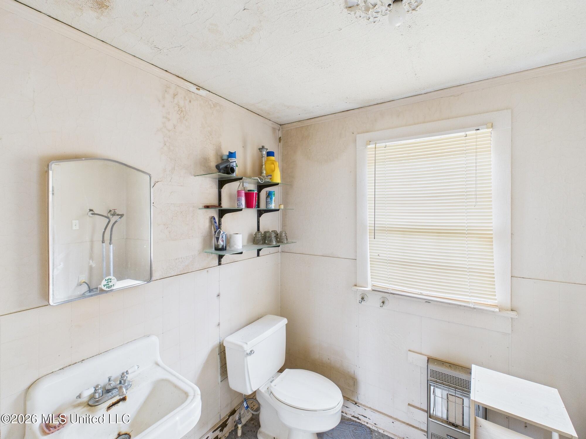 576 Franklin Road Goodman, MS 39079 - Photo 42 of 49 CAM02761G0-PR0044-STILL038