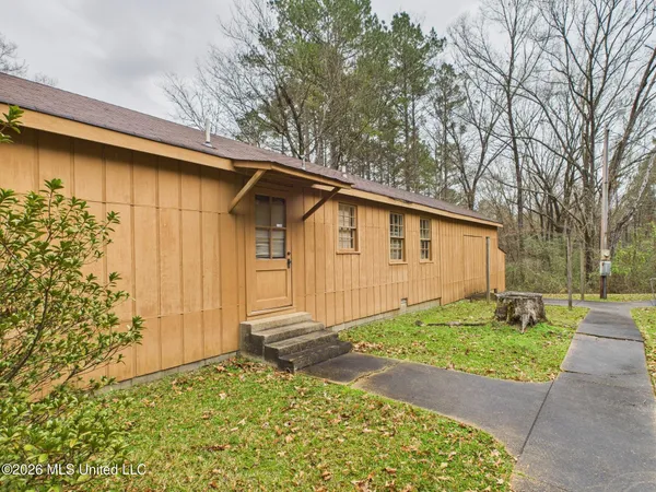 $650,000 | 576 Franklin Road, Goodman, MS 39079