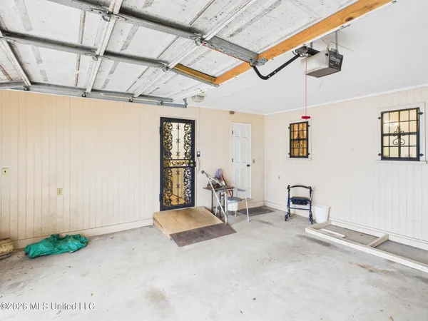 $650,000 | 576 Franklin Road, Goodman, MS 39079