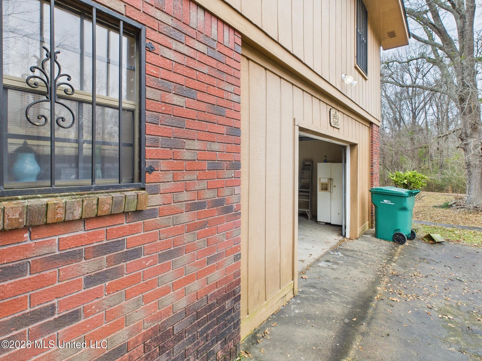 576 Franklin Road Goodman, MS 39079 - Photo 45 of 49 CAM02761G0-PR0044-STILL044