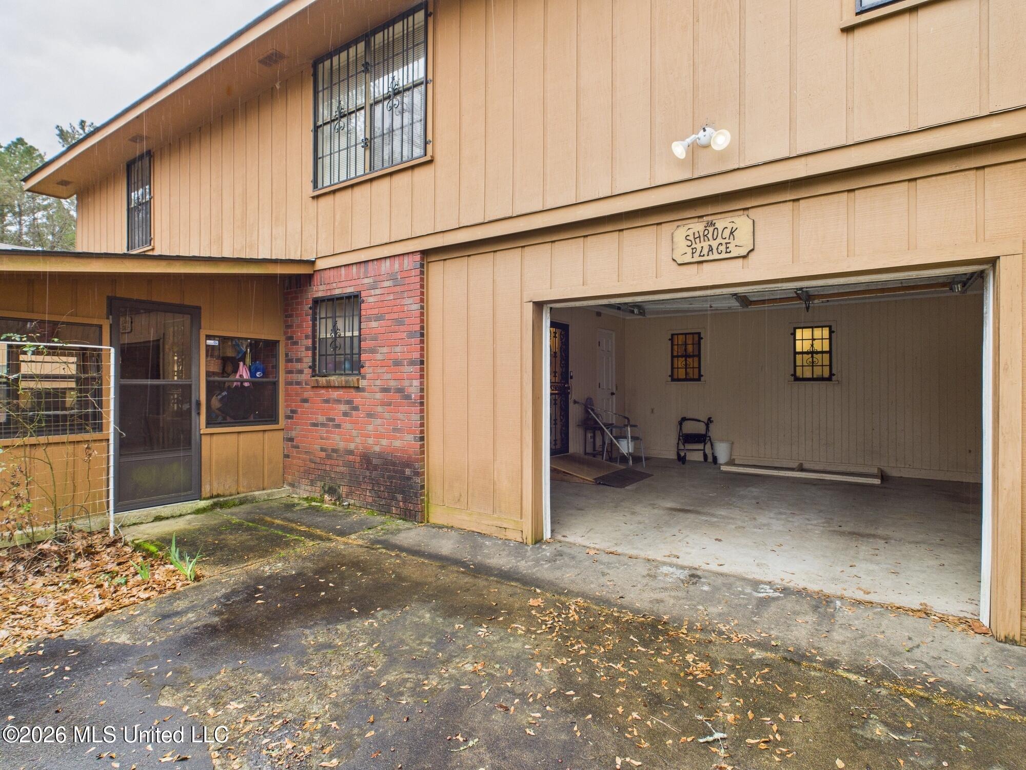 576 Franklin Road Goodman, MS 39079 - Photo 46 of 49 CAM02761G0-PR0044-STILL046